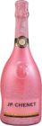 VIN MOUSSEUX - SANS MARQUE - Auchan Hypermarché à Levallois-Perret VIN MOUSSEUX - SANS MARQUE en promo chez Auchan Hypermarché Levallois-Perret à 4,99 €