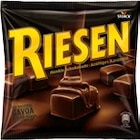 Kaufland - Riesen Angebot im Prospekt Riesen bei Kaufland im Prospekt "" für 1,49 €