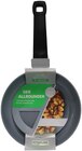 DER ALLROUNDER im Angebot bei REWE in Bonn DER ALLROUNDER Angebote von VITAFON bei REWE Bonn für 19,99 €
