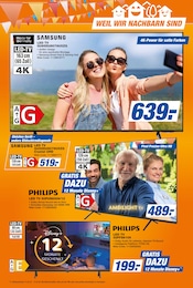 Ähnliche LCD Fernseher Angebote im Prospekt "Top Angebote" von expert in Hannover Ähnliche Angebote wie LCD Fernseher im Prospekt "Top Angebote" auf Seite 4 von expert in Hannover