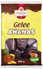 Gelee-Schokofrüchte von Berggold für 1,19 € bei Penny im Angebot Gelee-Schokofrüchte von Berggold im aktuellen Penny Prospekt