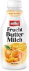 Aktuelle Milch Angebote bei Penny in Dresden Aktuelles Fruchtbuttermilch Angebot bei Penny in Dresden ab 0,79 €