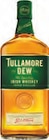 Irish Whiskey von Tullamore Dew im aktuellen tegut Prospekt für 13,99 €