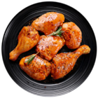 Hähnchen-Grill-und-Ofenplatte im ALDI Nord Prospekt Hähnchen-Grill-und-Ofenplatte von MEINE METZGEREI im aktuellen ALDI Nord Prospekt für 5,89 €