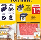 E center Sankt Augustin Prospekt mit  im Angebot für 1,99 €