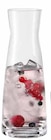 Aktuelle Wasser Angebote bei Zurbrüggen in Hamm Aktuelles Wasser-/Saftset, 7-tlg. Angebot bei Zurbrüggen in Hamm ab 15,00 €