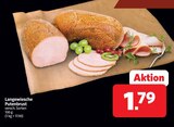 Angebot im Markant Nordwest Papenburg Prospekt Markant Nordwest Papenburg Prospekt mit im Angebot für 1,79 €