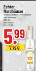 Angebot im Trinkgut Gelsenkirchen Prospekt Trinkgut Gelsenkirchen Prospekt mit im Angebot fĂŒr 5,99 âŹ