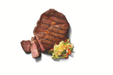 Rindersteak Angebot in Klein Bünzow Rindersteak im aktuellen Prospekt bei Lidl in Klein Bünzow