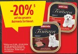 Aktuelles 20% Rabatt Angebot bei EDEKA in Düsseldorf