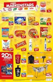 Aktueller Netto Marken-Discount Prospekt mit Maggi, "Aktuelle Angebote", Seite 29