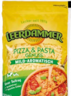 Aktuelles Reibekäse Angebot bei Netto Marken-Discount in Krefeld ab 1,79 €