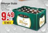 Angebot im Trinkgut Velbert Prospekt Trinkgut Velbert Prospekt mit im Angebot fĂŒr 9,49 âŹ