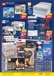 Batterie im Netto Marken-Discount Prospekt in Dresden Aktueller Netto Marken-Discount Prospekt mit Batterie, "Aktuelle Angebote", Seite 25