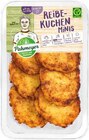 Aktuelle Kartoffeln Angebote bei EDEKA in Osnabrück Aktuelles Reibekuchen Minis Angebot bei EDEKA in Osnabrück ab 1,99 €