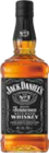 Tennessee Whiskey Angebote von Jack Daniel's bei EDEKA Landshut für 14,99 €