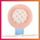 Boule de bain a ventouse - B&M Boule de bain a ventouse à 0,98 € dans le catalogue B&M