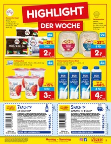 Kaffee im Netto Marken-Discount Prospekt "Aktuelle Angebote" mit 58 Seiten (Freiberg)