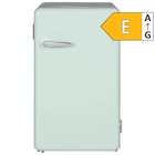 POCOline Stand-Kühlschrank KS84-93ESG  im aktuellen POCO Prospekt für 119,99 €