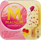 Aktuelles Premium-Eis Angebot bei Kaufland in Dresden ab 2,22 €