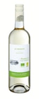 Lidl Haag - Bio Marqués de La Carrasca Viura La Mancha DO Angebot im Prospekt Bio Marqués de La Carrasca Viura La Mancha DO bei Lidl im Haag Prospekt für 1,59 €
