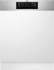 Einbau-Geschirrspüler GS767EXTI bei expert im Achern Prospekt für 569,00 €