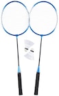 Badminton-Set Angebote bei Penny Chemnitz für 10,00 €
