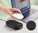 Déplaceur de souris automatique avec minuteur dans le catalogue PEARL