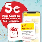 5€ App-Rabatt bei Netto Marken-Discount im Freyung Prospekt für 