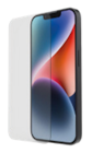 Echtglas-Displayschutz für Apple iPhone 17e Angebote von hama bei expert Bamberg für 12,99 €