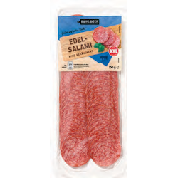 Salami XXL