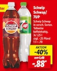 Schwip Schwap Angebote von Schwip Schwap bei Lidl Mayen für 0,88 €