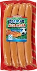 Aktuelles Stadion-Krakauer Angebot bei Netto Marken-Discount in Braunschweig ab 3,49 €