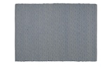 Aktuelles URBANARA Webteppich Padrelo Angebot bei Höffner in Potsdam ab 249,00 €