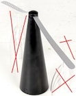 Aktuelles Fliegenwedler Angebot bei Thomas Philipps in Bochum ab 2,99 €