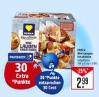 Mini Laugen-Kreationen bei Marktkauf im Friedrichshafen Prospekt für 2,99 €