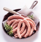 Münchner Schweinswürstl im REWE Prospekt Münchner Schweinswürstl von im aktuellen REWE Prospekt für 1,49 €
