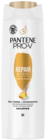 Shampoo im Angebot bei Müller in Dresden Shampoo Angebote von Pantene Pro-V bei Müller Dresden für 4,00 €