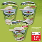Aktuelle Sahne Angebote bei Marktkauf in Heilbronn Aktuelles Schmand Angebot bei Marktkauf in Heilbronn ab 1,29 €