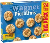 Piccolinis von Wagner im aktuellen Penny Prospekt für 4,49 €