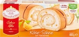 Aktuelles Sahnerolle Angebot bei Netto Marken-Discount in Mönchengladbach ab 2,99 €