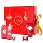 Les Délices POMME D'AMOUR - MES DOUCEURS ENCHANTEES - Nocibé - Nocibé Les Délices POMME D'AMOUR - MES DOUCEURS ENCHANTEES - Nocibé à 23,09 € dans le catalogue Nocibé