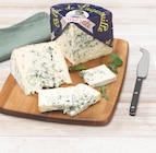 Bi1 Nogent-sur-Vernisson - Promo Bleu de Laqueuille Promo Bleu de Laqueuille à 9,99 € dans le catalogue Bi1 à Nogent-sur-Vernisson