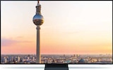 Neo QLED TV GQ65QN74FATXZG bei expert im Donauwörth Prospekt für 799,00 €