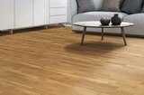 Parkett Eiche Rustikal Angebote von Living by HARO bei OBI Monheim für 22,78 €