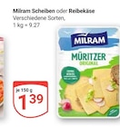 GLOBUS Bobenheim-Roxheim Prospekt mit  im Angebot für 1,39 €