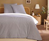 Drap housse en promo chez Hyper U Arras à 9,73 €