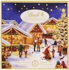 »Weihnachtsmarkt« Adventskalender im Angebot bei Kaufland in Villingen-Schwenningen »Weihnachtsmarkt« Adventskalender Angebote von LINDT bei Kaufland Villingen-Schwenningen für 6,99 €