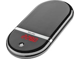 704.45 KS 36 Küchenwaage, Max. Tragkraft: 2 kg, Standwaage im MediaMarkt Saturn Prospekt 704.45 KS 36 Küchenwaage, Max. Tragkraft: 2 kg, Standwaage von BEURER im aktuellen MediaMarkt Saturn Prospekt für 39,99 €