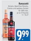 E xpress München - Ramazzotti Angebot im Prospekt Ramazzotti bei E xpress im München Prospekt für 9,99 €